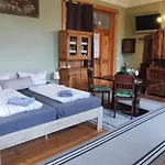 Hochheimer Schloesschen 3* Ερφούρτη
