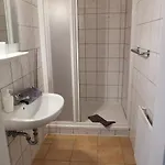 Guest house Hochheimer Schloesschen Erfurt