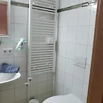 Hochheimer Schloesschen