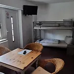 Hochheimer Schloesschen Guest house 3*