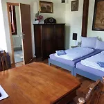Guest house Hochheimer Schloesschen