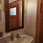 Hochheimer Schloesschen 3*
