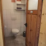 Hochheimer Schloesschen Πανσιόν Ερφούρτη