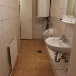 Hochheimer Schloesschen Πανσιόν 3*
