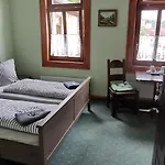 Hochheimer Schloesschen Πανσιόν Ερφούρτη