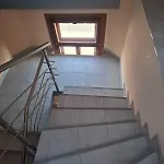 Hochheimer Schloesschen 3* Erfurt
