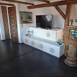 Guest house Hochheimer Schloesschen Erfurt