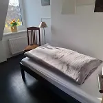 Hochheimer Schloesschen Guest house