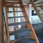 Hochheimer Schloesschen Guest house 3*