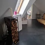 Guest house Hochheimer Schloesschen Erfurt