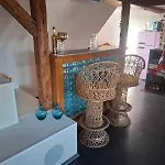 Hochheimer Schloesschen 3*