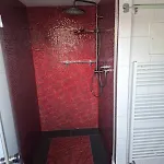 Guest house Hochheimer Schloesschen Erfurt