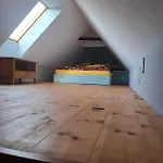 Hochheimer Schloesschen
