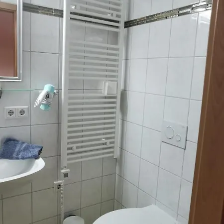 Hochheimer Schloesschen