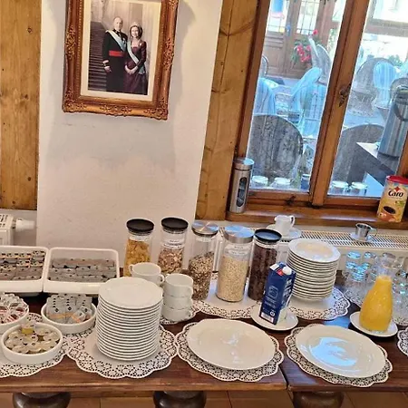 Hochheimer Schloesschen