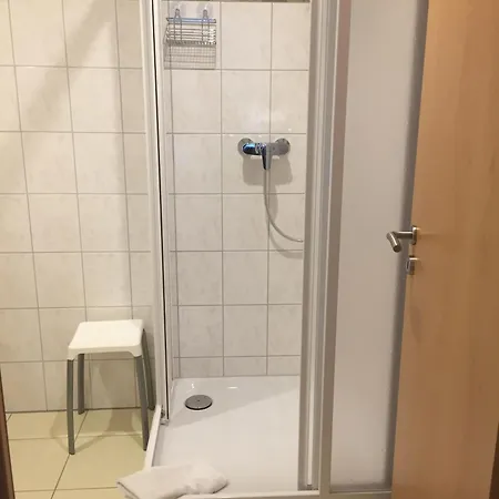 Hochheimer Schloesschen *