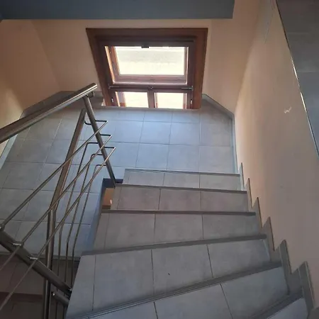 Hochheimer Schloesschen 3* Ερφούρτη