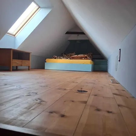 Hochheimer Schloesschen
