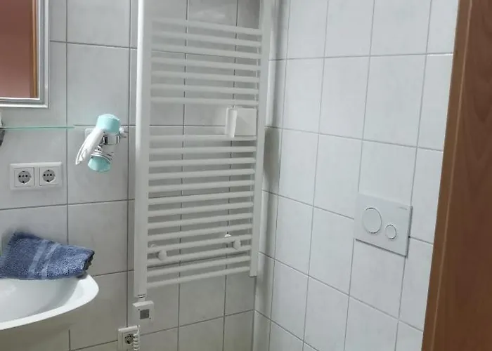 Hochheimer Schloesschen