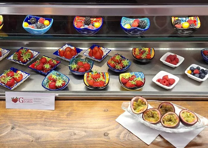 Gæstehus Hochheimer Schloesschen